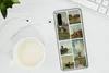MuchoWow® Handyhülle Schutzhülle Hülle für Huawei P30 Kunst Produktbild-Vorschau 6