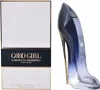 Carolina Herrera Good Girl Légére Eau de Parfum für Damen Produktbild-Vorschau 13