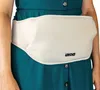 Unold 86018  Wärmi          blau elektrische Wärmflasche Produktbild-Vorschau 10