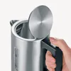 Severin WK3647 Wasserkocher Produktbild-Vorschau 7