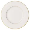 Villeroy & Boch Anmut Gold, Talerz śniadaniowy, Okrągły, Podgląd zdjęcia produktu 1