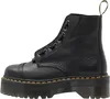 Stiefel Dr. Martens 22564001 für Damen Produktbild-Vorschau 50