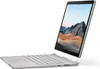Microsoft Surface Book 3 i5-1035G7 1.20GHz 8GB 256GB silber Produktbild-Vorschau 3