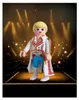 PLAYMOBIL WWE® Cody Rhodes - Altri articoli Anteprima dell’immagine prodotto 9