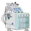 Appareil facial Hydra-Oxygen, 6 fonctions différentes, Voir les images du produit 2