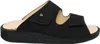 Finn Comfort Riad - Pantolette, Buggy (Nubukleder), schwarz Produktbild-Vorschau 54