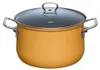 Pentola per carne Riess con coperchio in vetro Ø24cm 6 Anteprima dell’immagine prodotto 16