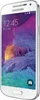 Samsung Galaxy S4 mini GT-I9195 Weiß Produktbild-Vorschau 8