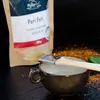 Pfefferdieb - Peri Peri - Premium Grillgewürz, Produktbild-Vorschau 2