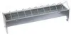 Kerbl Futtertrog für Hühner L x B x H 50 cm x 10 cm x 13 Voir les images du produit 3