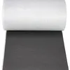Isolamento acustico 10mm schiuma isolante autoadesiva Anteprima dell’immagine prodotto 3