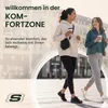 Skechers Slip-Ins: Ultra Flex 3.0  Sportief - zwart - Maat Productafbeelding-voorbeeld 42
