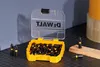 Dewalt DT70555T-QZ Set di cacciaviti a croce PH2, punte da Anteprima dell’immagine prodotto 4