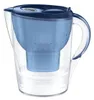 Brita Marella +1 Maxtra Pro filterkan Productafbeelding-voorbeeld 5