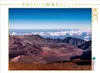 Calvendo On top of Haleakala 1000 Teile Puzzle quer Produktbild-Vorschau 3
