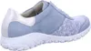 Waldläufer Havy 389H01-407-267 (4.5/sky sky silber) Produktbild-Vorschau 39