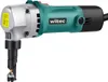 Wiltec Blechknabber 500 W mit Schnitttiefe bis 2,5 mm, Produktbild-Vorschau 1