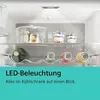 Siemens Congélateur indépendant GS54NAWCV IQ500 Voir les images du produit 10