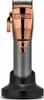 Babyliss Pro BAB8700DU Super Motor Cordless Gold Náhled obrázku produktu 3