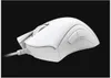 Razer DeathAdder Essential White Edition Produktbild-Vorschau 9