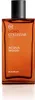 Collistar Acqua Wood EDT 100 ml M Podgląd zdjęcia produktu 11