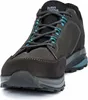 Hanwag Herren Torsby Low SF Extra GTX Wanderhalbschuh Produktbild-Vorschau 2