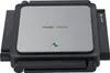 Bezprzewodowy router Ruijie Networks RG-EW3200GX PRO Podgląd zdjęcia produktu 3