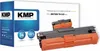 KMP B-T116 Toner schwarz kompatibel mit Brother TN-2420 Produktbild-Vorschau 4