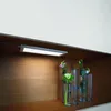 LEDVANCE Cabinet LED Panel, Kabinett, Weiß, Produktbild-Vorschau 7