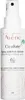 Avène Cicalfate+ Akutpflege-Spray für empfindliche, zu Produktbild-Vorschau 3