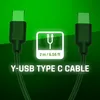 Snakebyte XBOX One Battery Kit: schwarz Produktbild-Vorschau 5