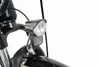 LLOBE City E-Bike 28" MILLENIUM 7G, 36V/13Ah, Produktbild-Vorschau 8