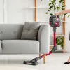 Schnurloser Staubsauger Foxier A11S 20000Pa Anti-Tangle Produktbild-Vorschau 4