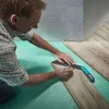 wolfcraft Winkelschmiege mit Streichmaßfunktion Produktbild-Vorschau 20
