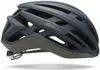 Kask Giro Agilis Mips szosowy saphire wielkość M (55-59 cm) Podgląd zdjęcia produktu 4