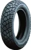 Heidenau K58 3.50 - 10 Xl Tt 59M Front/Rear Produktbild-Vorschau 1
