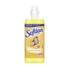Vanille&Orchidee Gelbspülung Konzentrat 1l - Softlan Produktbild-Vorschau 3