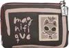 Anekke Geldbörse Mademoiselle Coin Purse Multicolor Produktbild-Vorschau 7