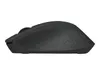 Logitech M280 - Mouse - Destrorso - Ottico - 3 pulsanti - Anteprima dell’immagine prodotto 4