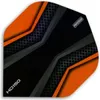 Pentathlon | HD 150 | Dart Flights | 150 Micron | Standard Produktbild-Vorschau 2