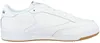 Reebok CLUB C scarpe da tennis uomo – Bianco, EVA, tennis, Anteprima dell’immagine prodotto 8