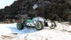 Amewi Blade Pro - Buggy - Elektromotor - 1:10 - Produktbild-Vorschau 10