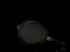 AMT GASTROGUSS Bratpfanne, Höhe: 50 mm, ø: 320 mm Produktbild-Vorschau 12