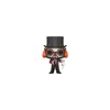 Funko 108408 Funko Pop! Figur Haus des Geldes Professor als Anteprima dell’immagine prodotto 3