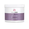 Wella WellaPlex N°2 Bond Stabilizer 500ml - Produktbild-Vorschau 1