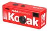 Kodak CHARMERA 1/4" Fotocamera compatta 1,6 MP CMOS 1440 x Anteprima dell’immagine prodotto 3