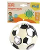 OBALL Football Voir les images du produit 2