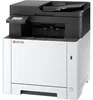 KYOCERA ECOSYS MA2101cwfx, Laser, Farbdruck, 1200 x 1200 Produktbild-Vorschau 2