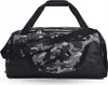 Under Armour Undeniable 5.0 Medium Duffle-Tasche -1369223, Produktbild-Vorschau 4