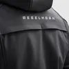 Rebelhorn Slash Softshell wasserdichte Motorrad Produktbild-Vorschau 5